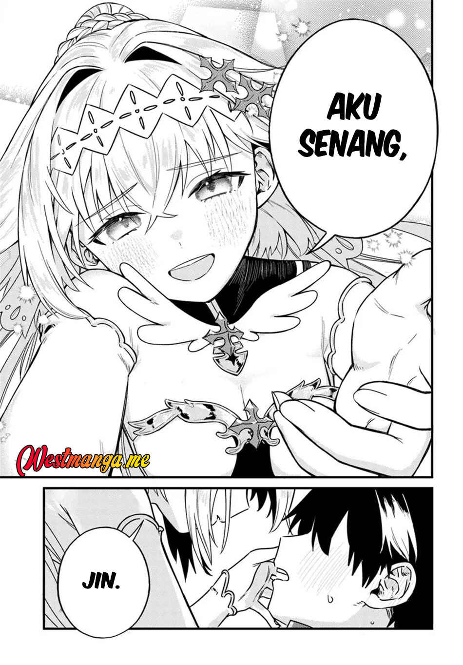 Chapter 3.2 - Page 6