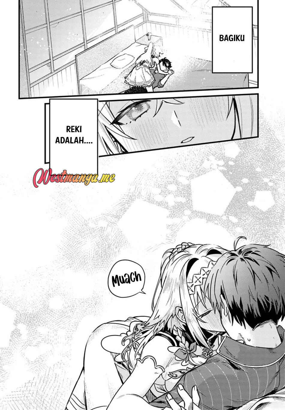Chapter 3.2 - Page 7