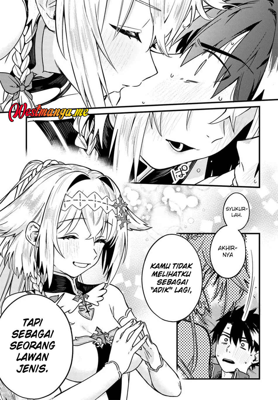Chapter 3.2 - Page 8