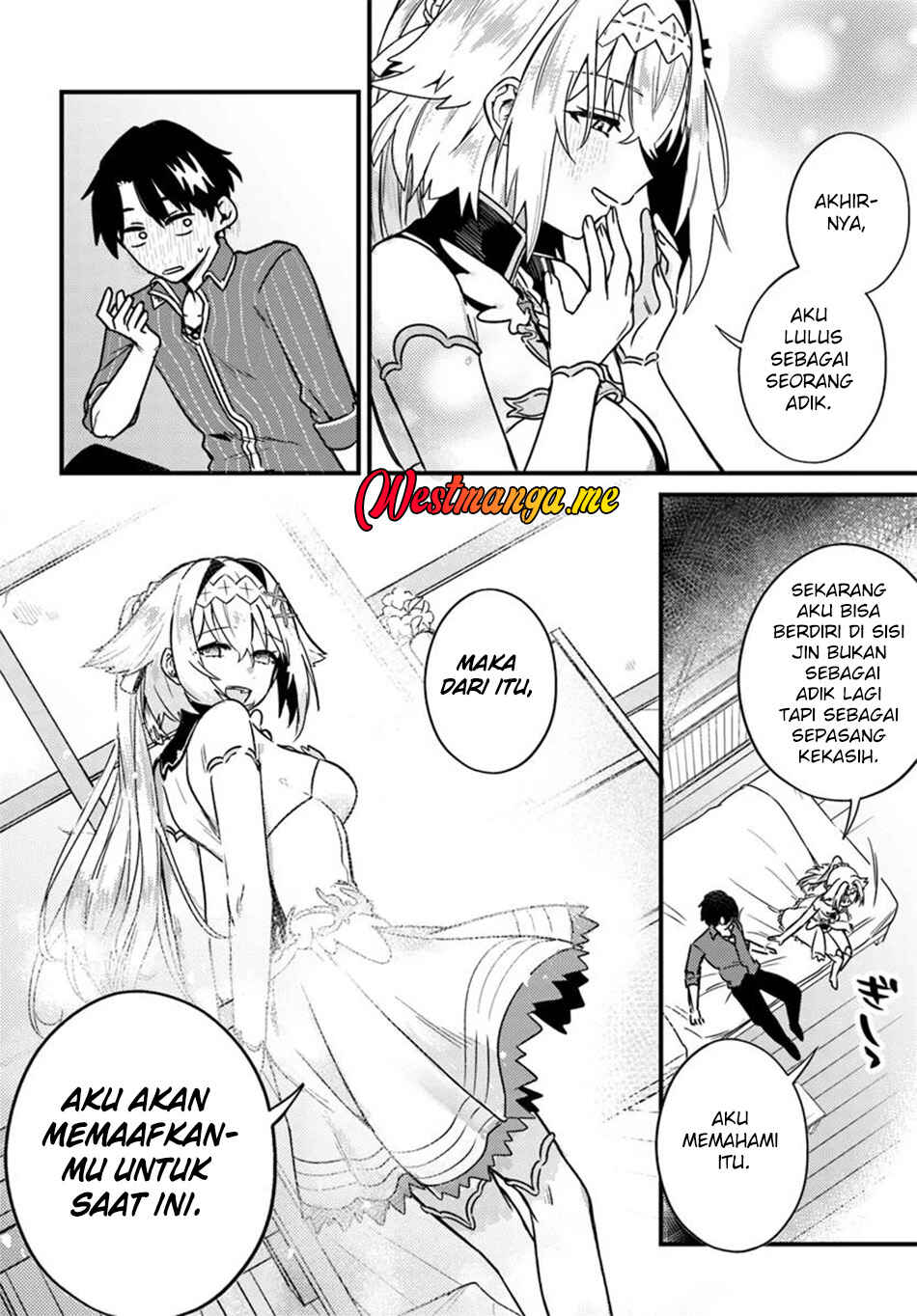 Chapter 3.2 - Page 9