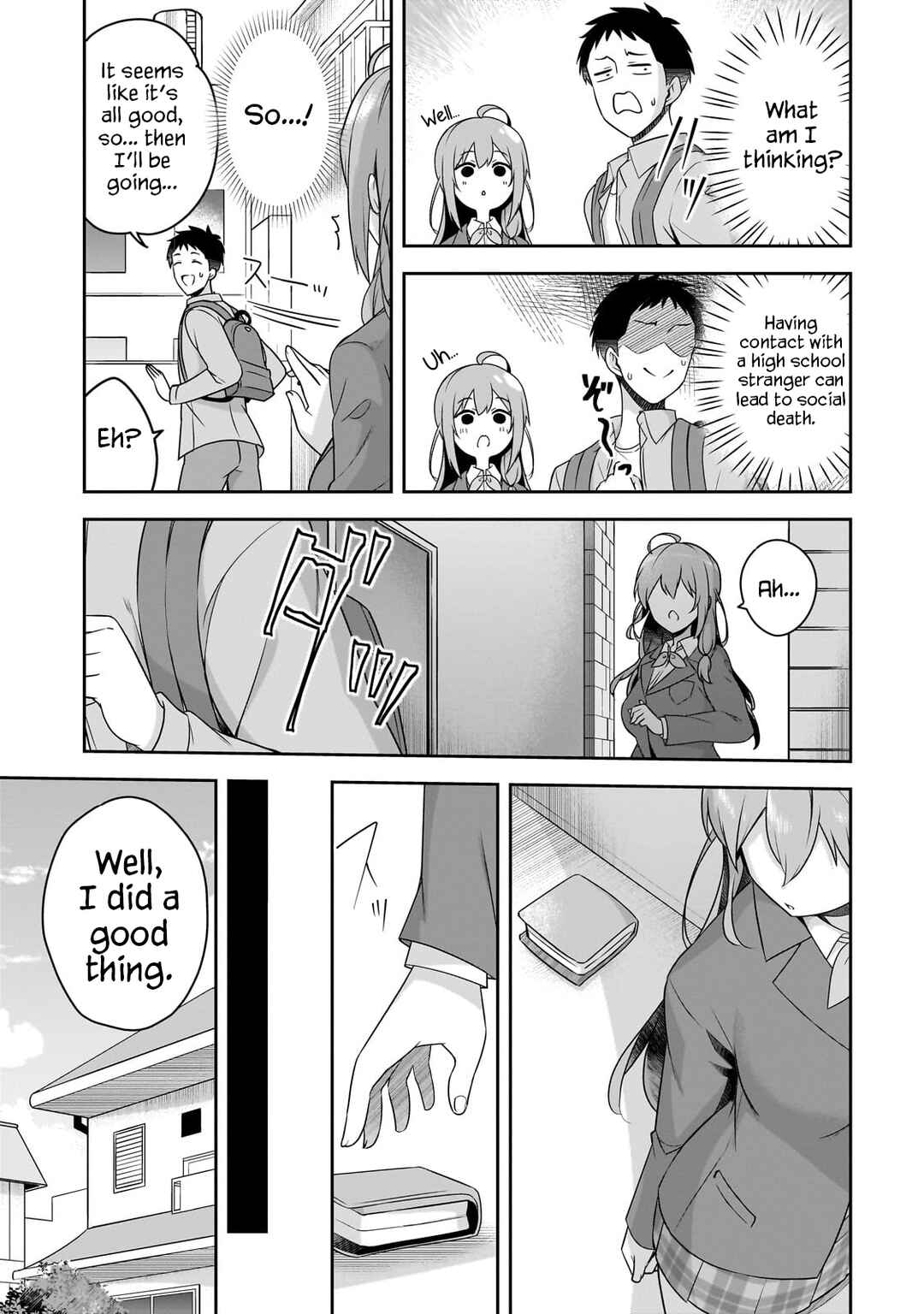 Chapter 1 - Page 17