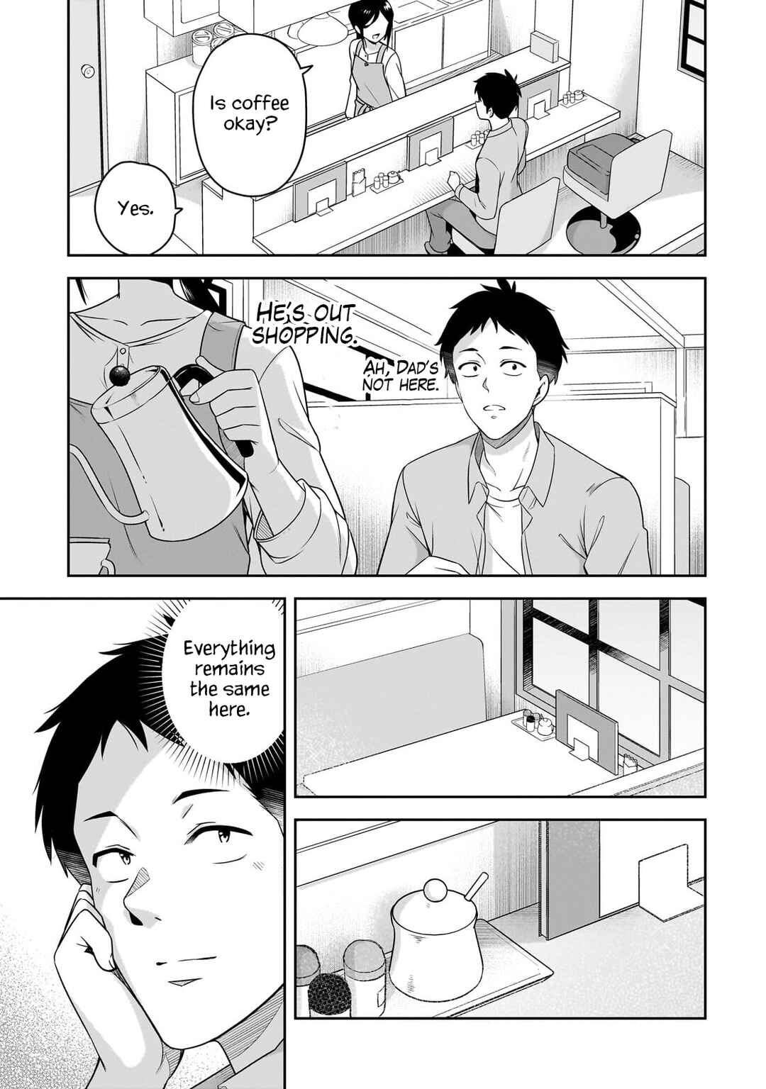 Chapter 1 - Page 21