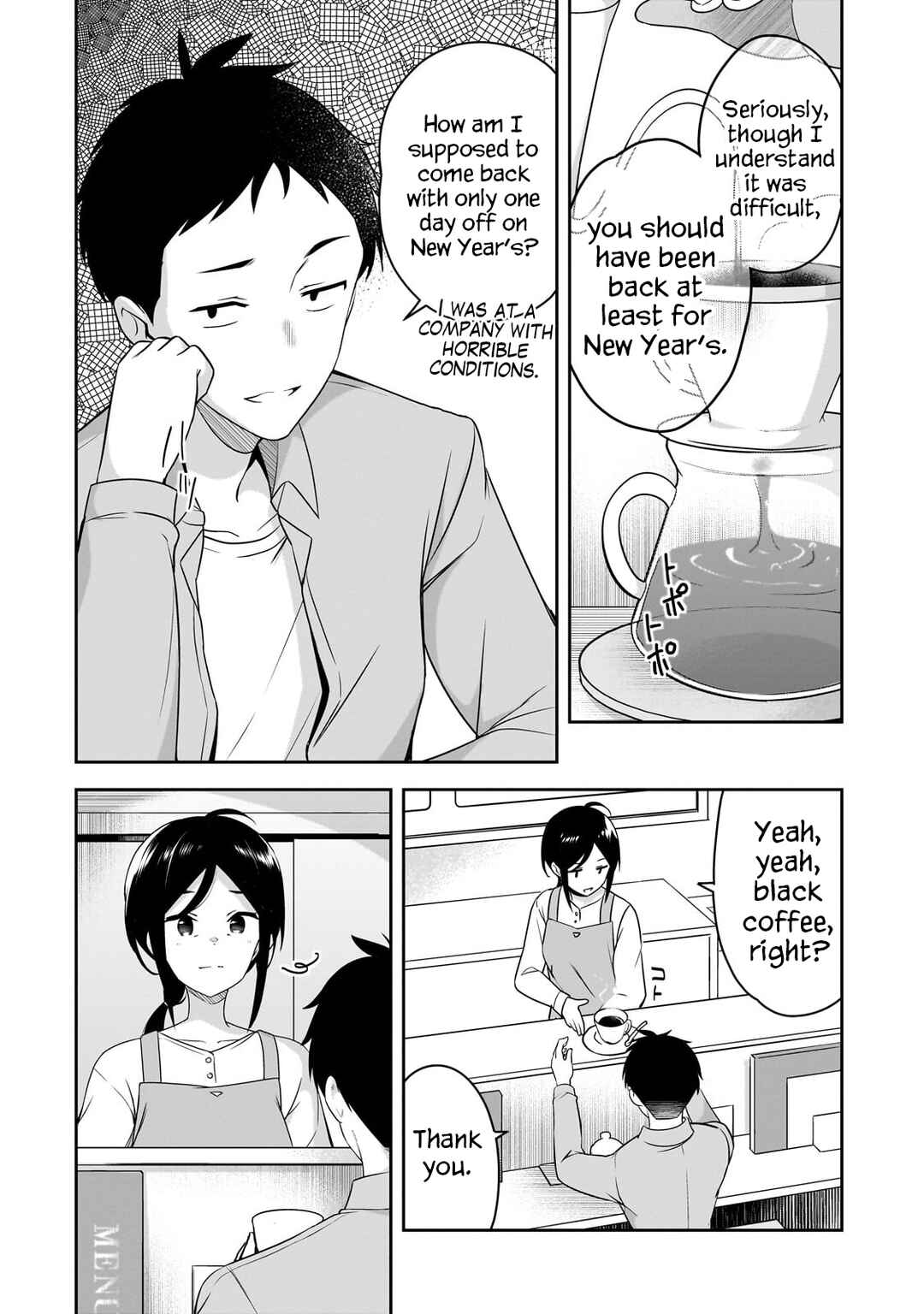 Chapter 1 - Page 22