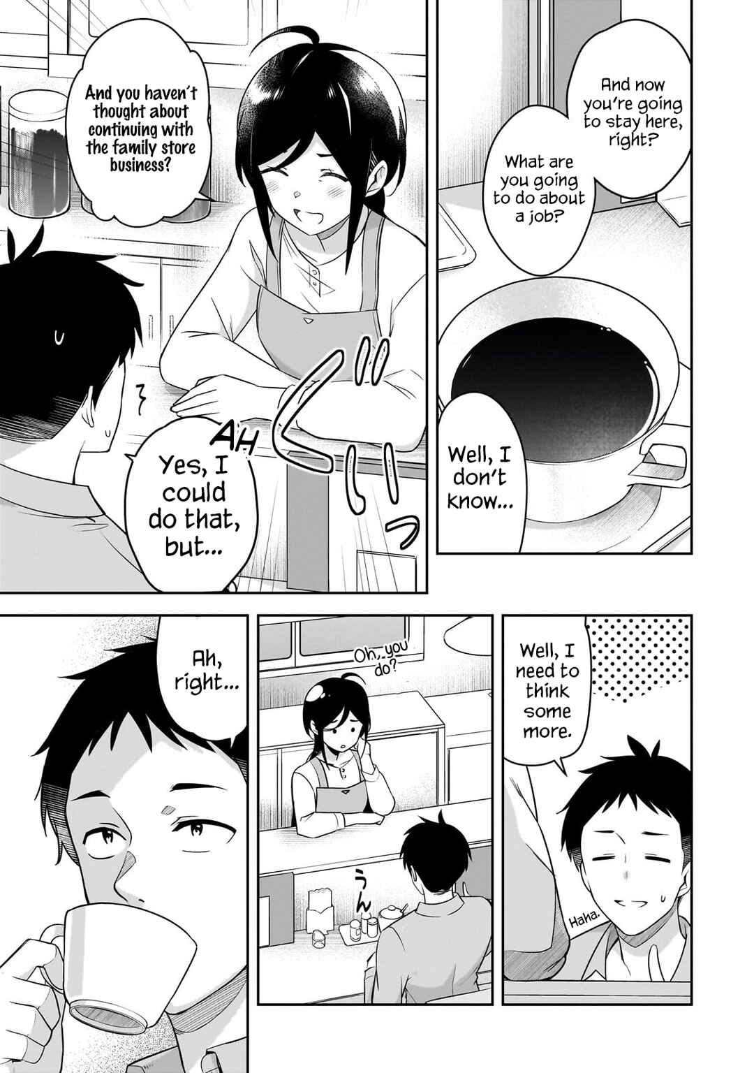 Chapter 1 - Page 23