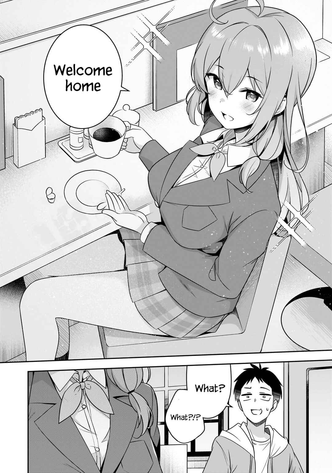 Chapter 1 - Page 38