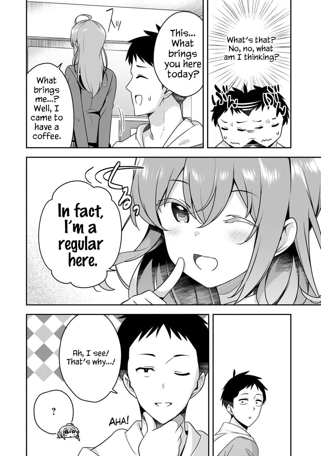 Chapter 1 - Page 40