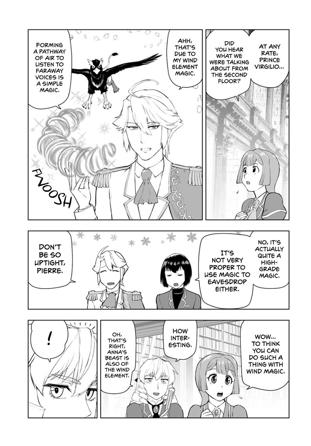 Chapter 11 - Page 13