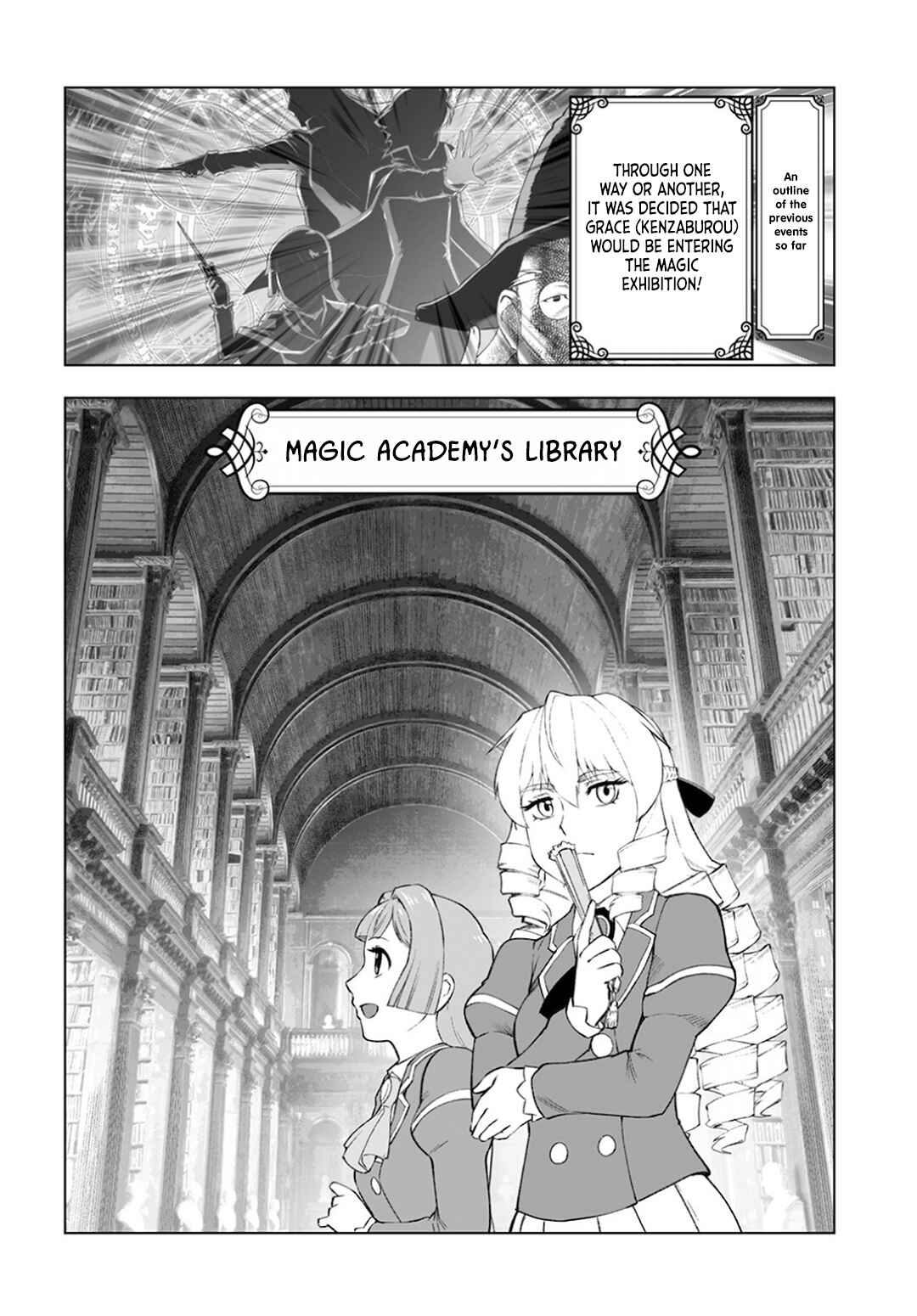 Chapter 11 - Page 2