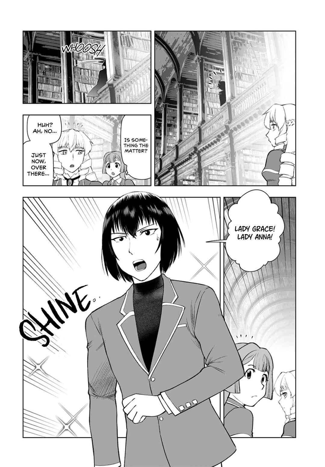 Chapter 11 - Page 4