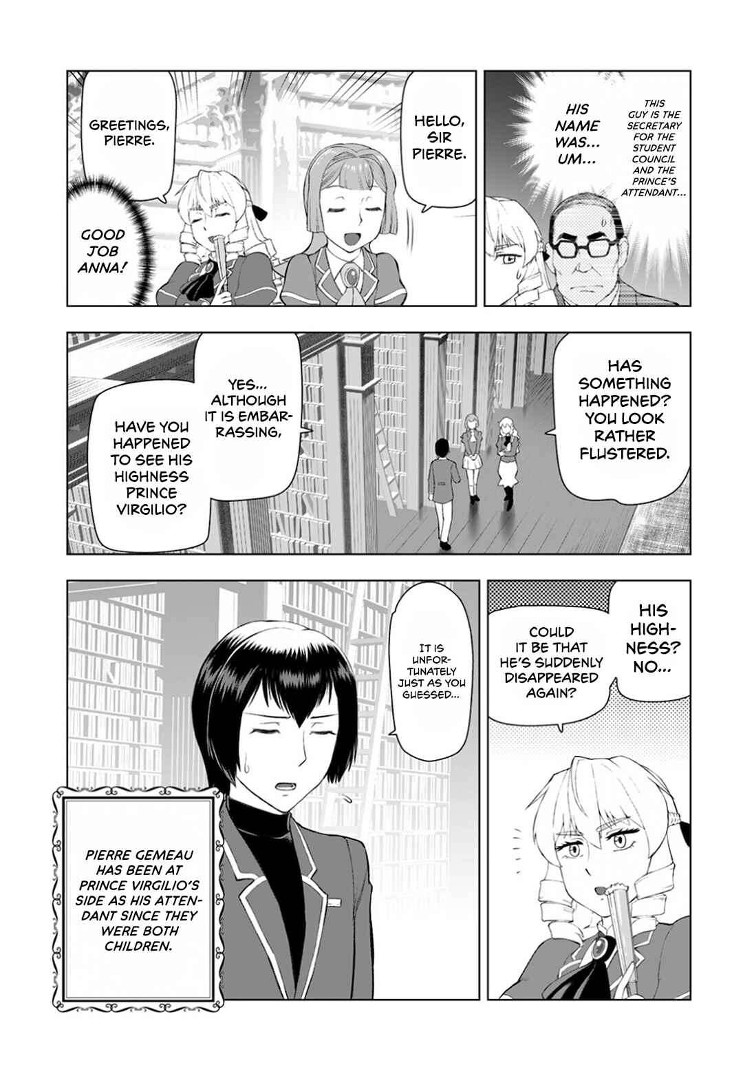 Chapter 11 - Page 5