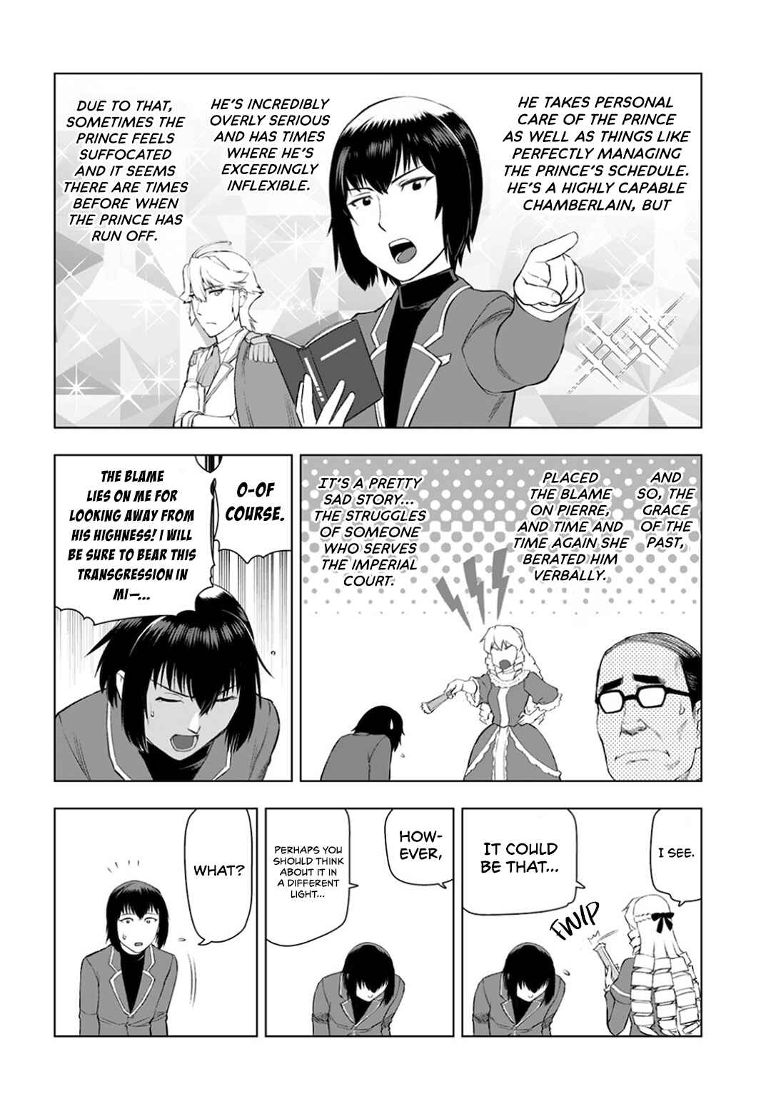 Chapter 11 - Page 6