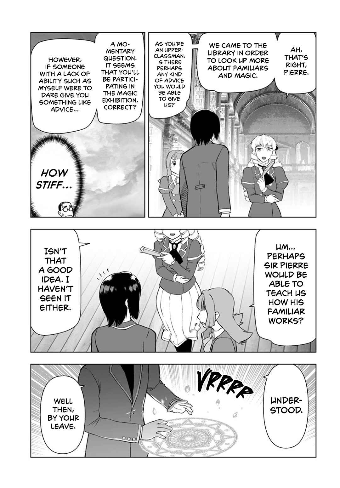 Chapter 11 - Page 9