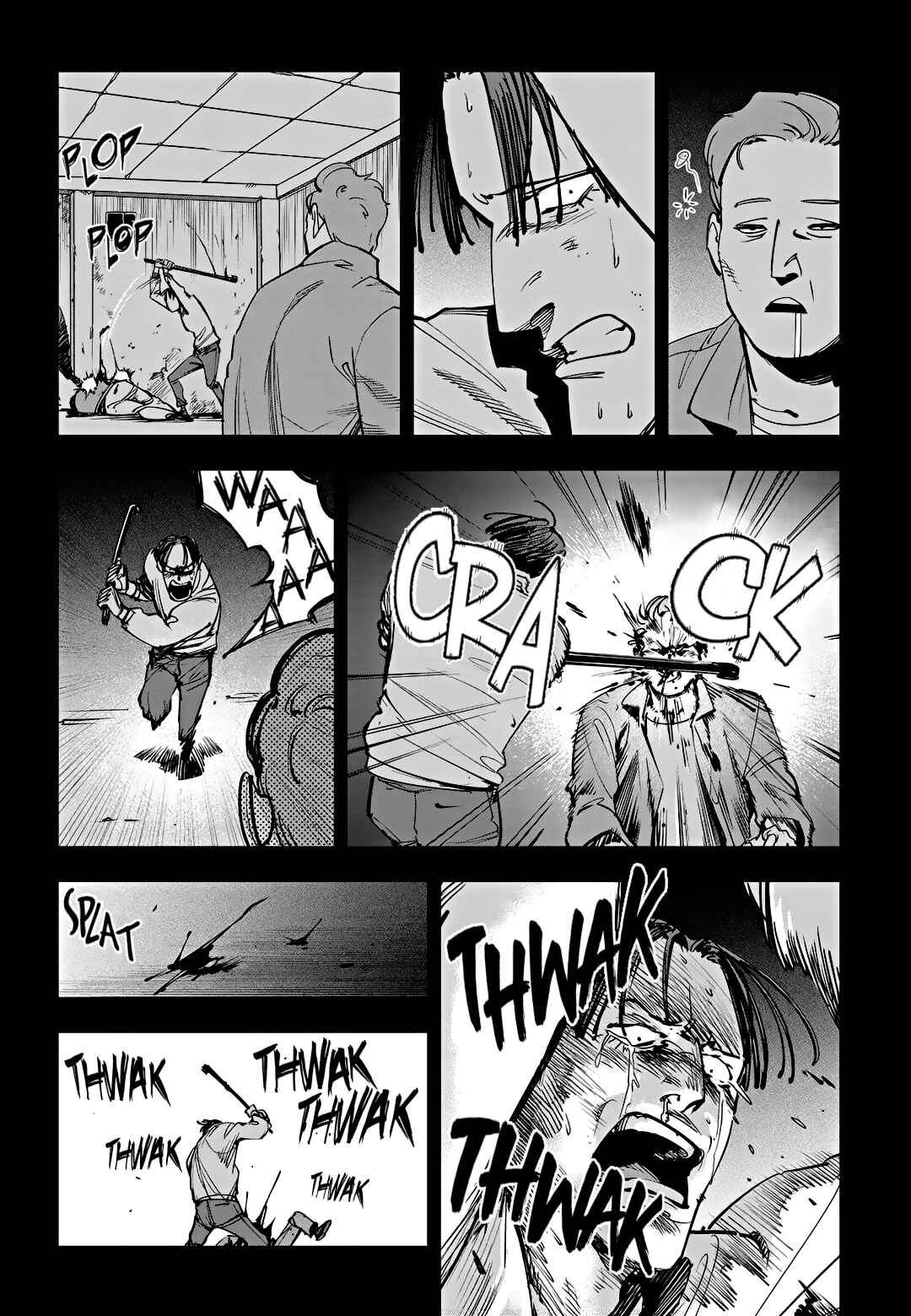Chapter 91 - Page 4