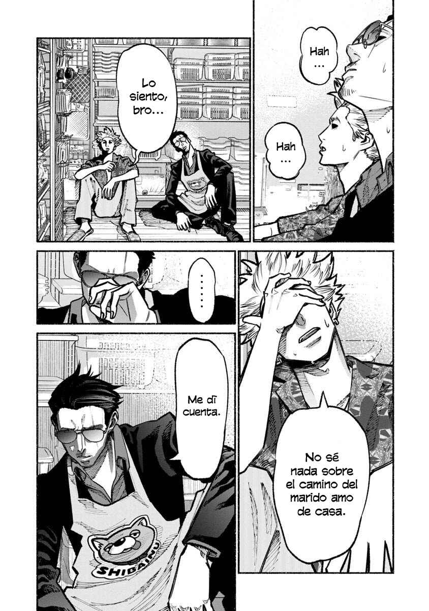 Chapter 32 - Page 15