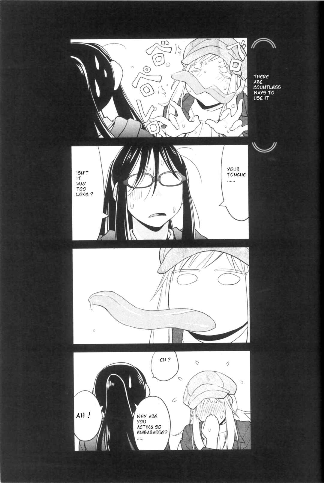 Chapter 34 - Page 13