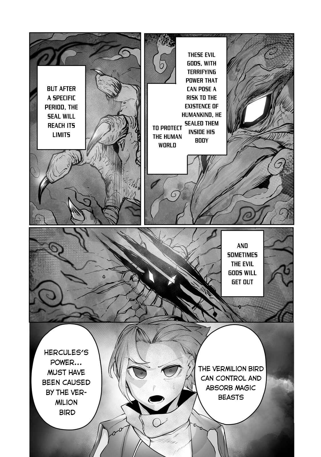 Chapter 17 - Page 10
