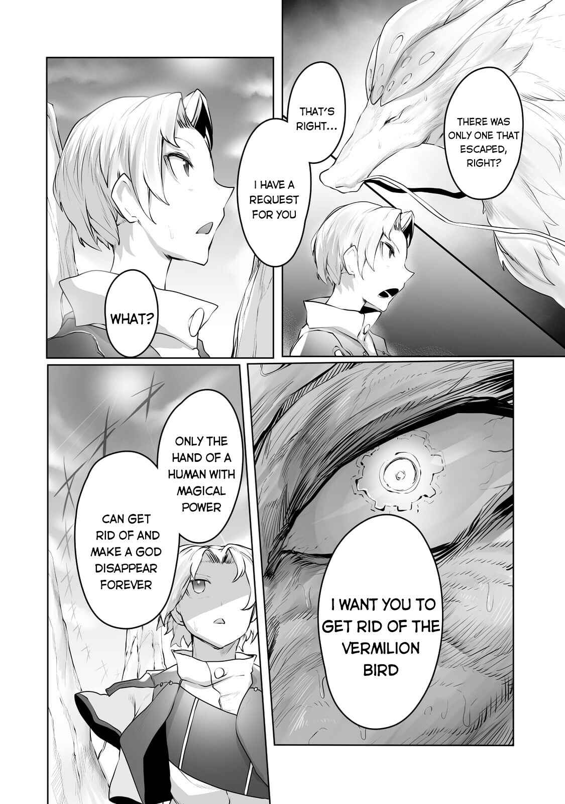 Chapter 17 - Page 11