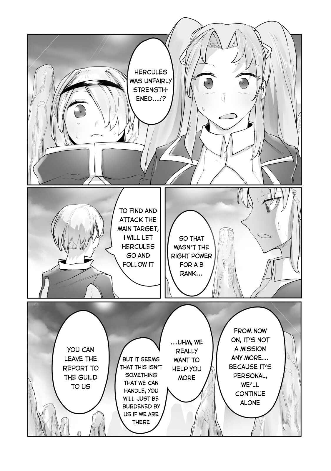 Chapter 17 - Page 13