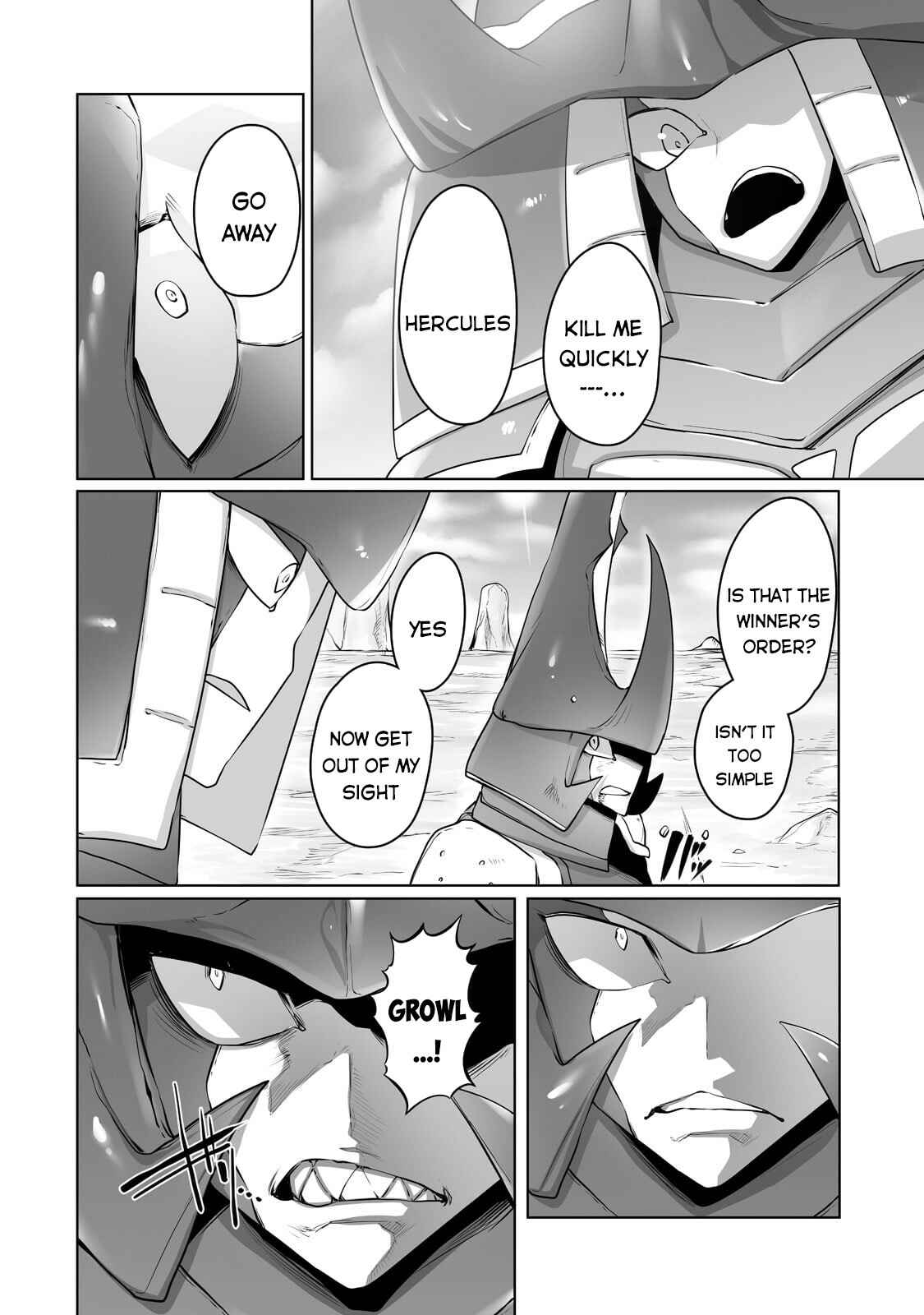 Chapter 17 - Page 15