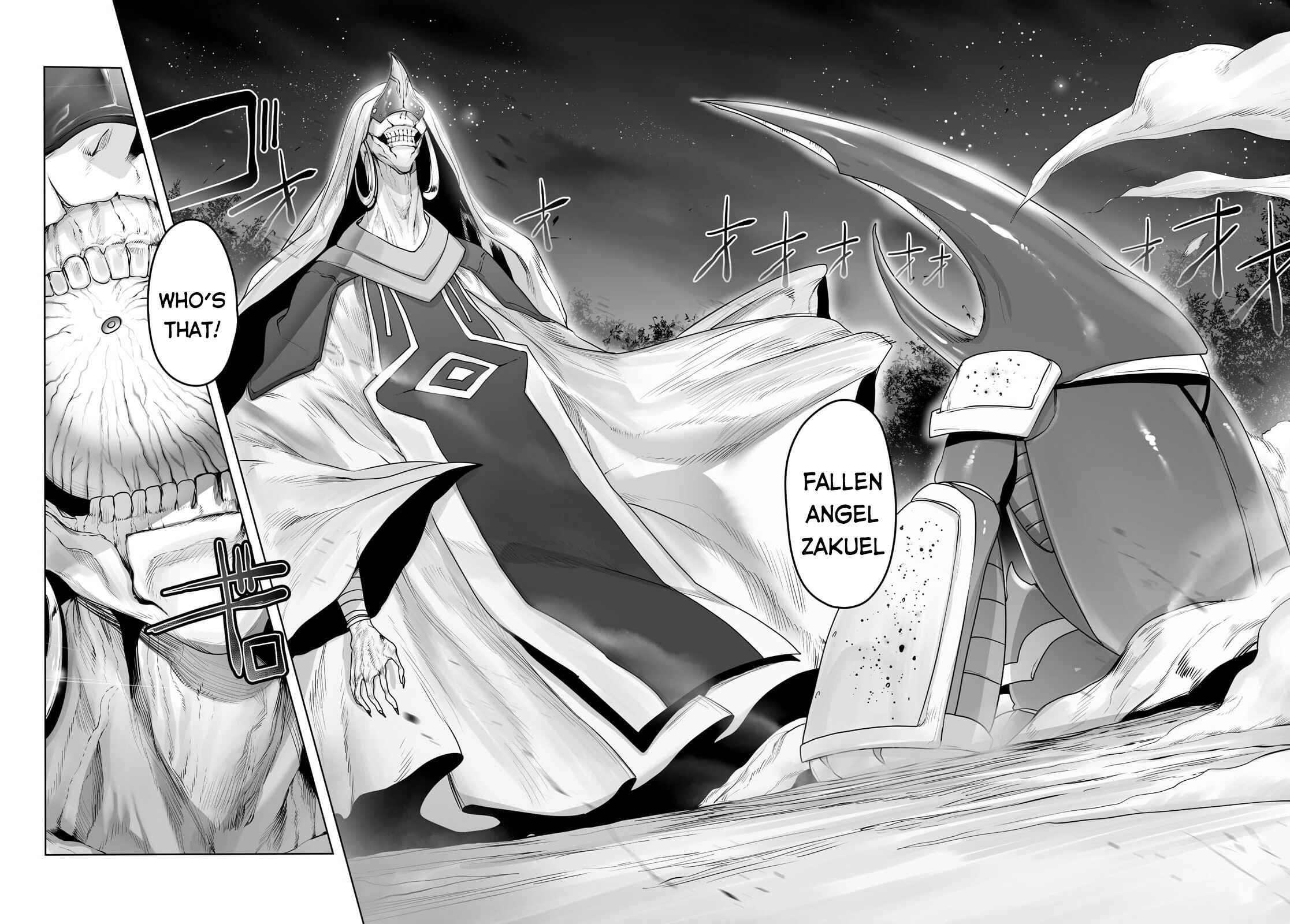 Chapter 17 - Page 19