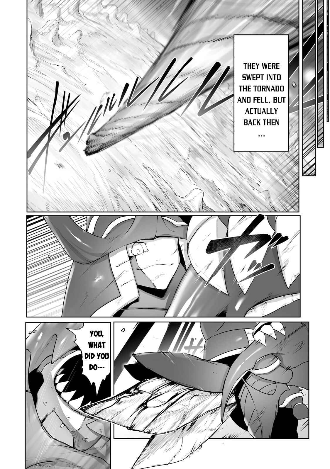 Chapter 17 - Page 3