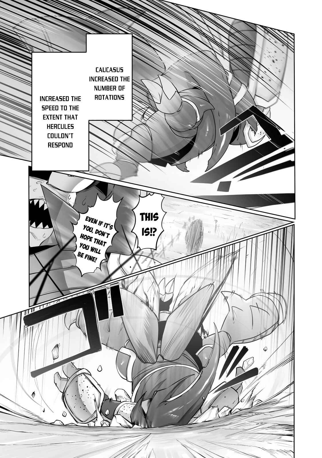 Chapter 17 - Page 4