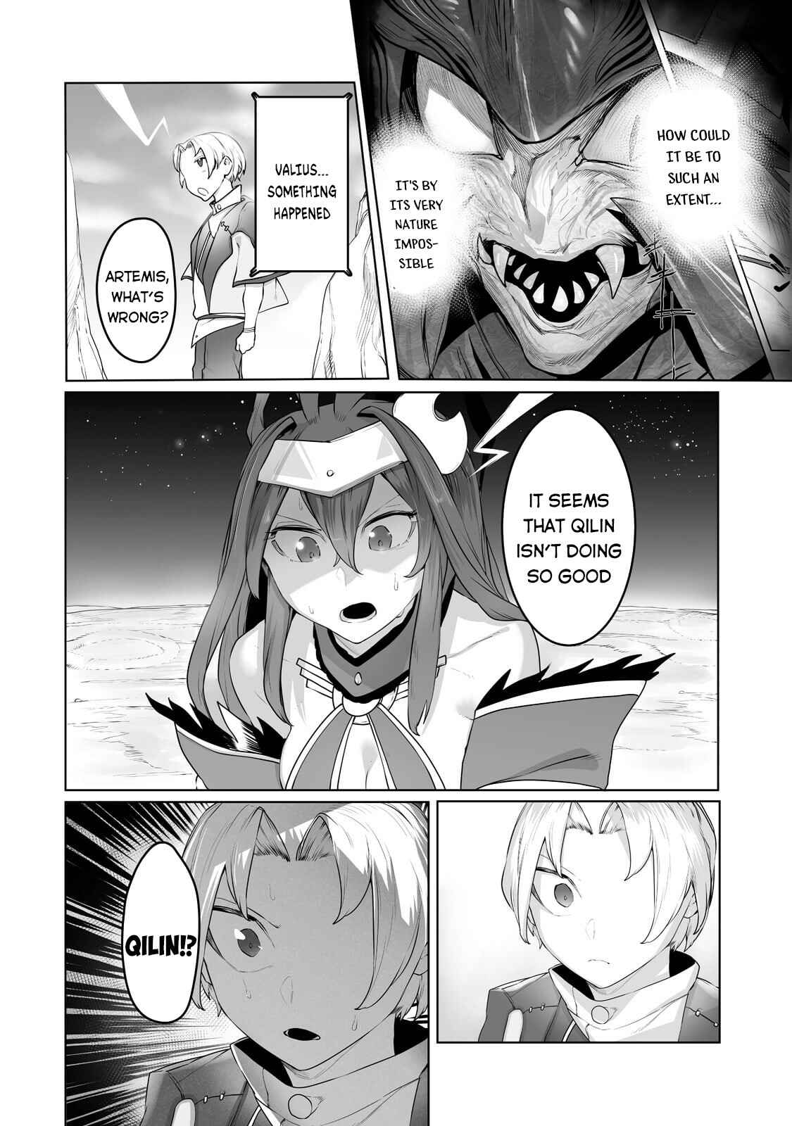 Chapter 17 - Page 7