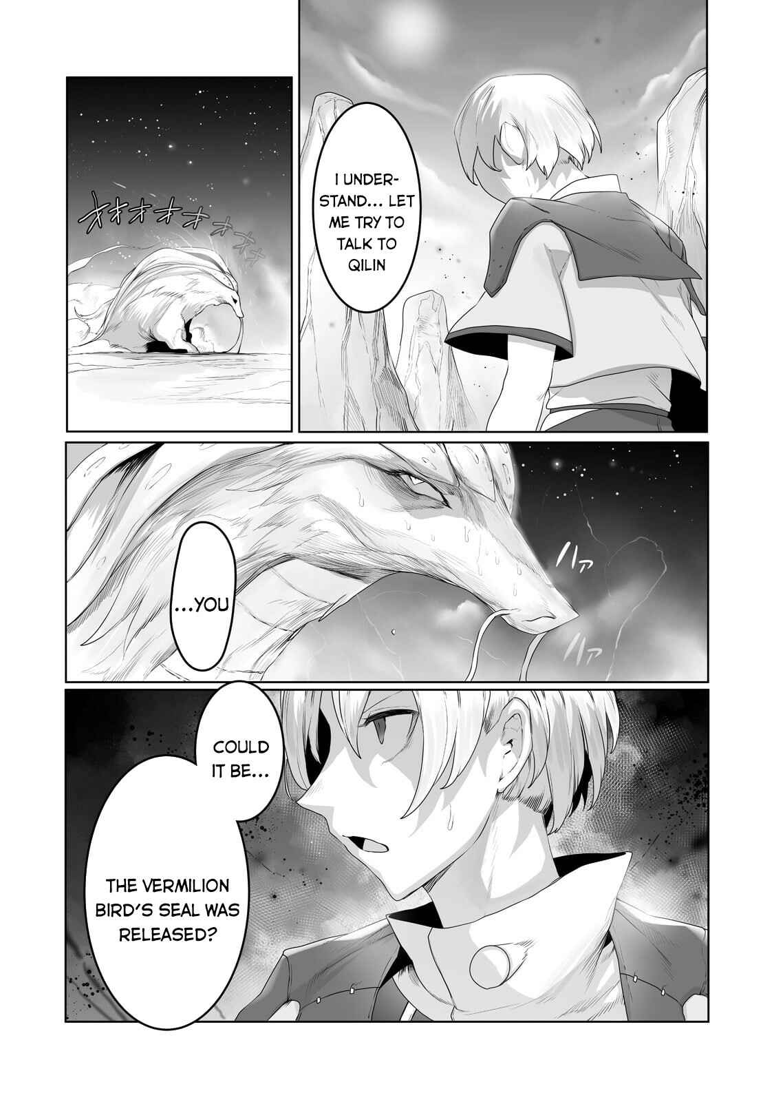 Chapter 17 - Page 8