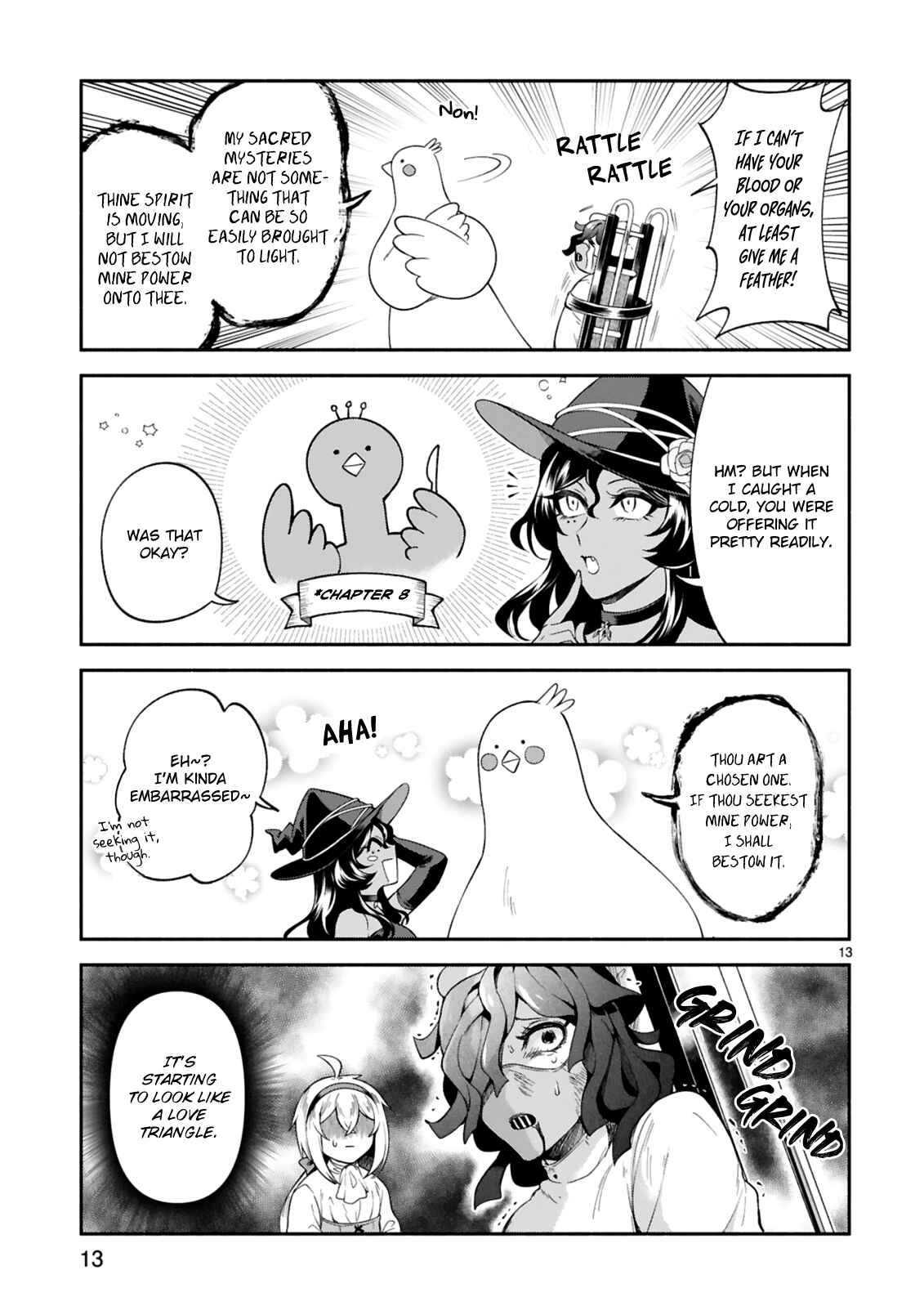 Chapter 15 - Page 13