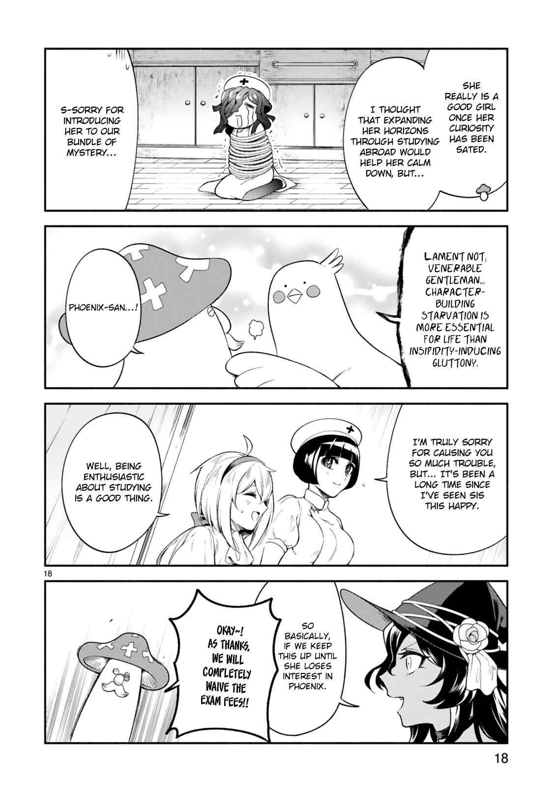 Chapter 15 - Page 18