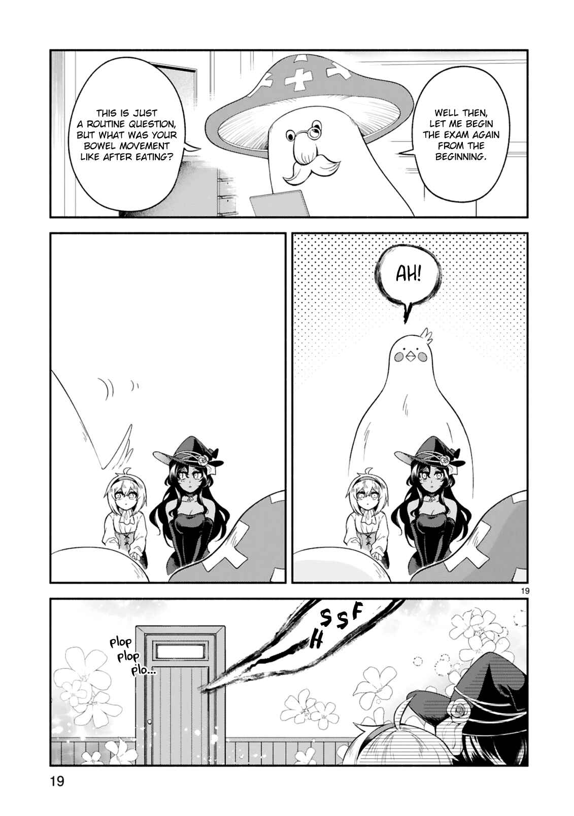 Chapter 15 - Page 19