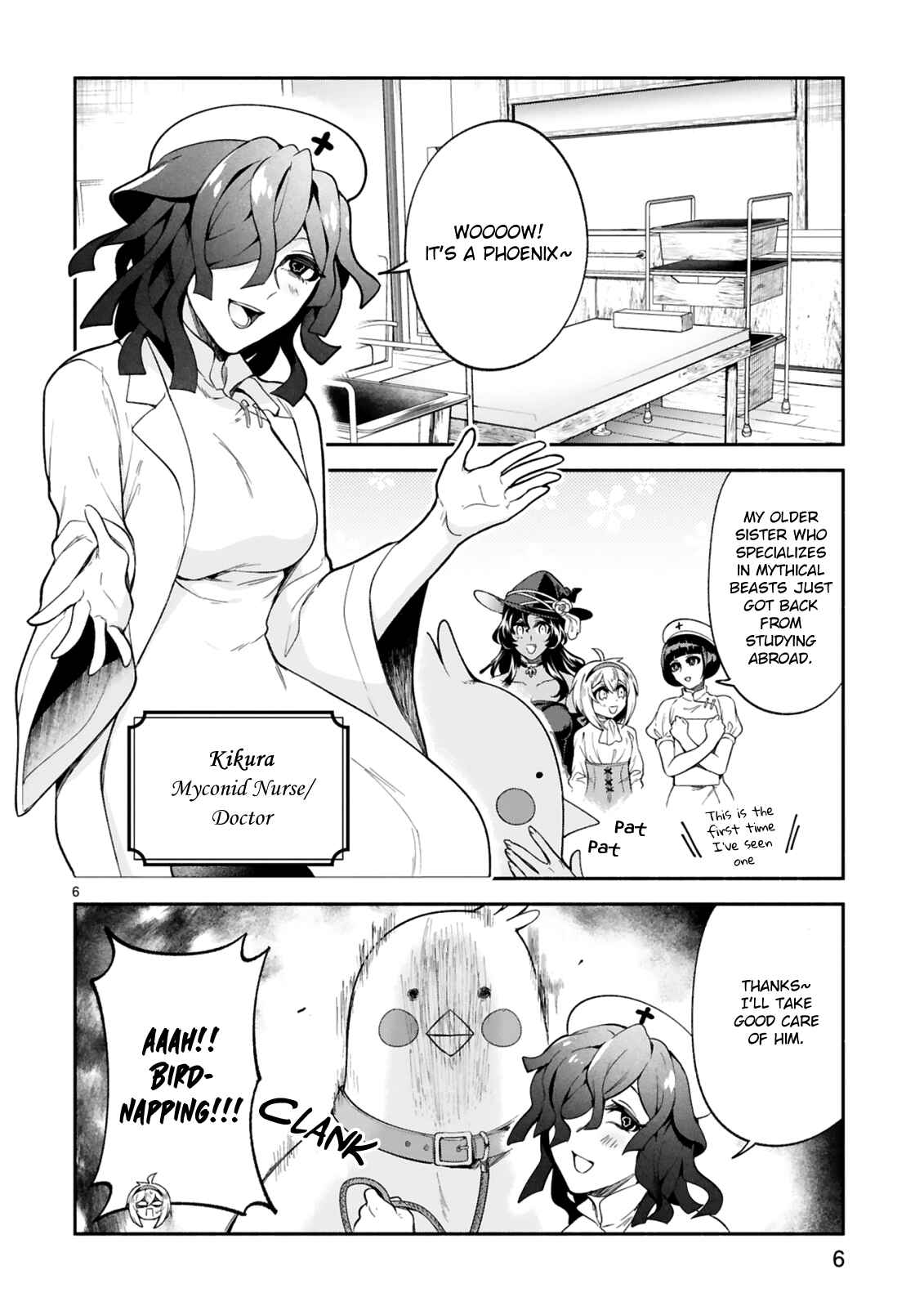 Chapter 15 - Page 6