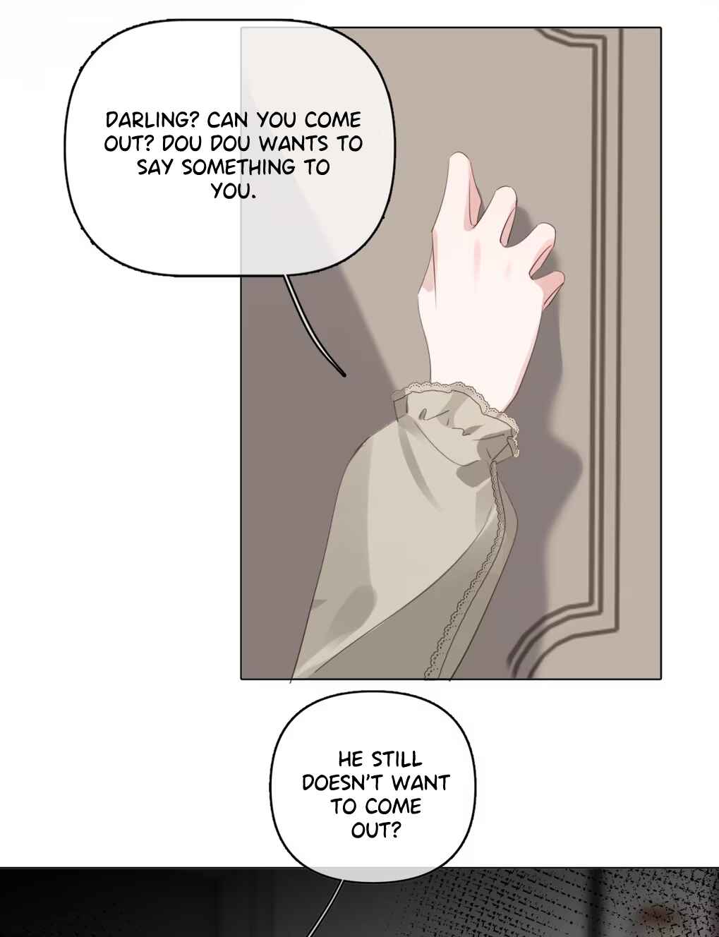 Chapter 2 - Page 3