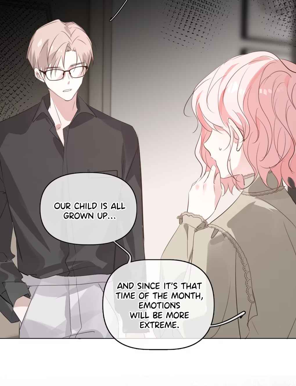 Chapter 2 - Page 4