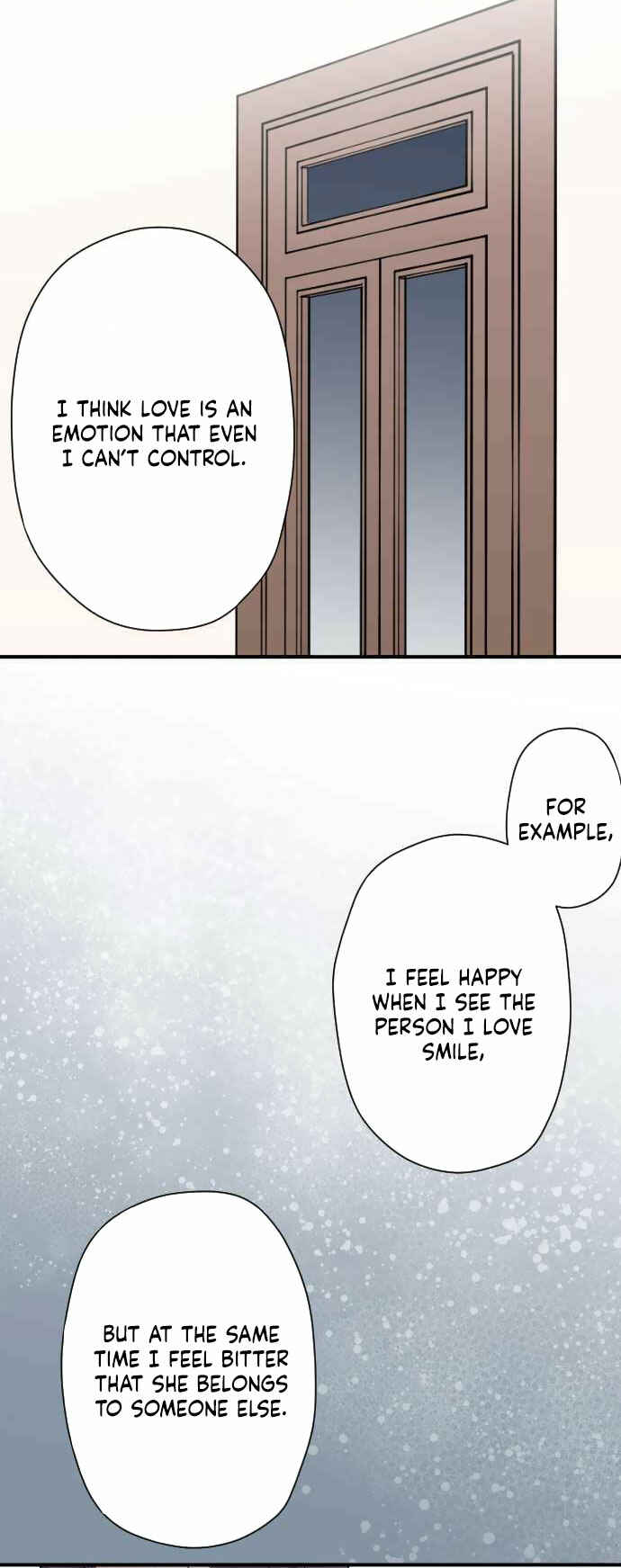 Chapter 168 - Page 11