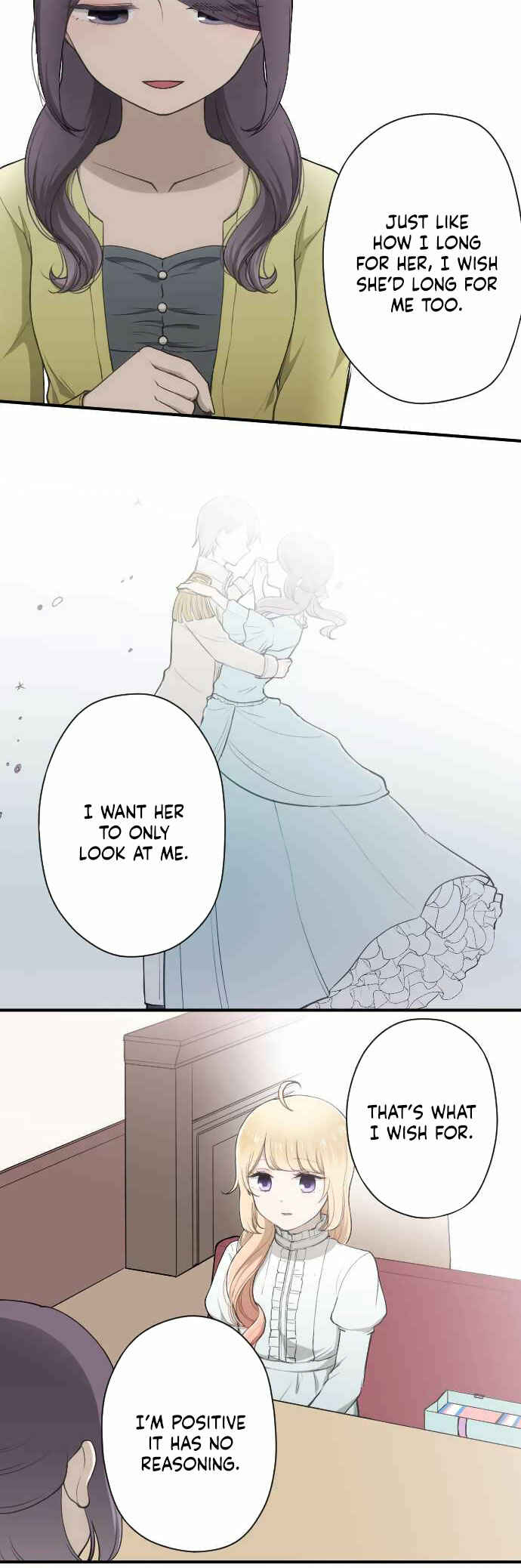 Chapter 168 - Page 12