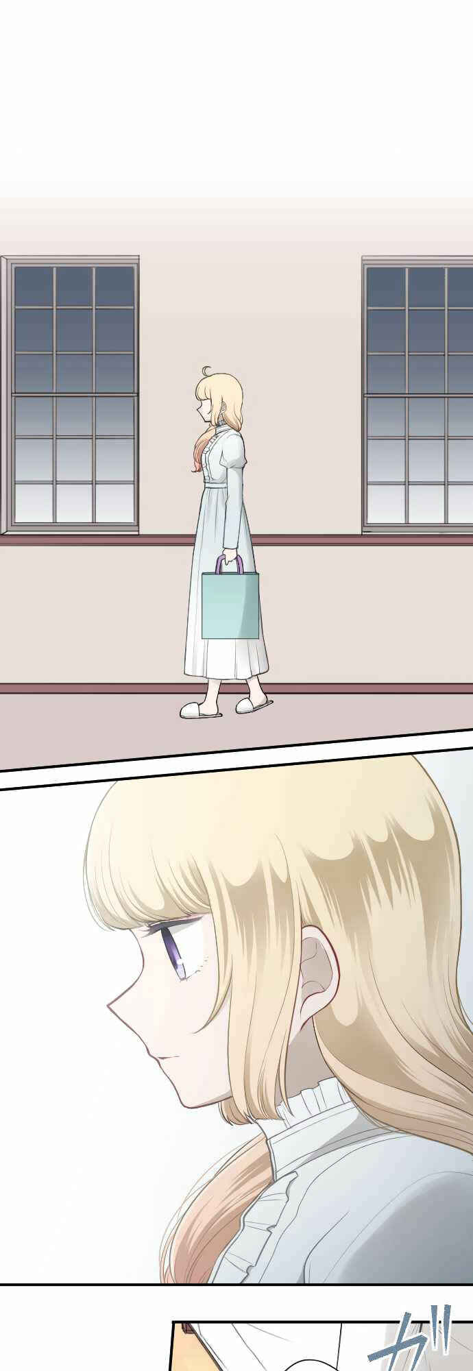 Chapter 168 - Page 14
