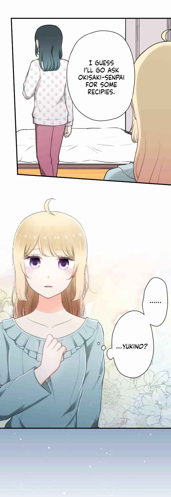 Chapter 168 - Page 2