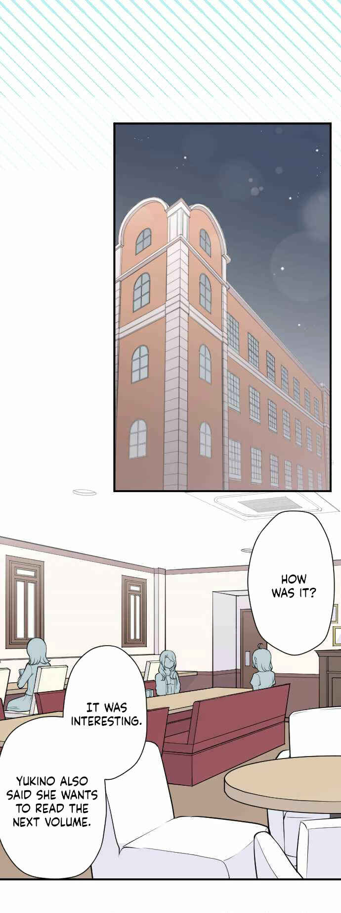 Chapter 168 - Page 7