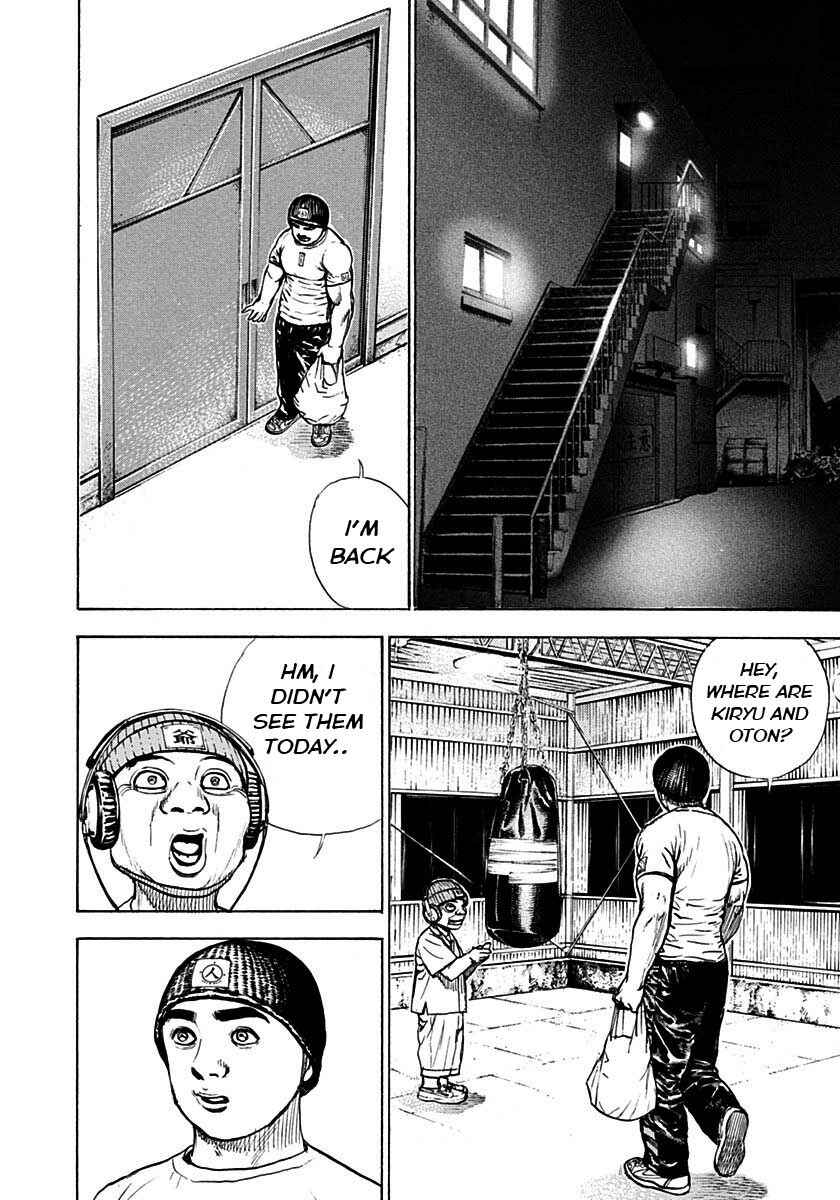 Chapter 371 - Page 11