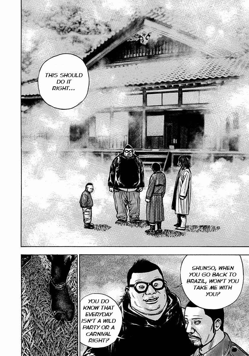 Chapter 371 - Page 7