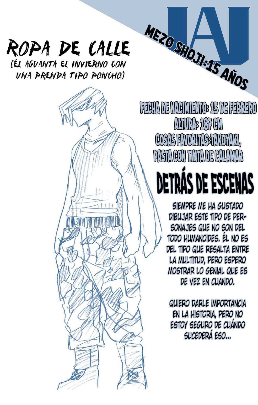 Chapter 21 - Page 20