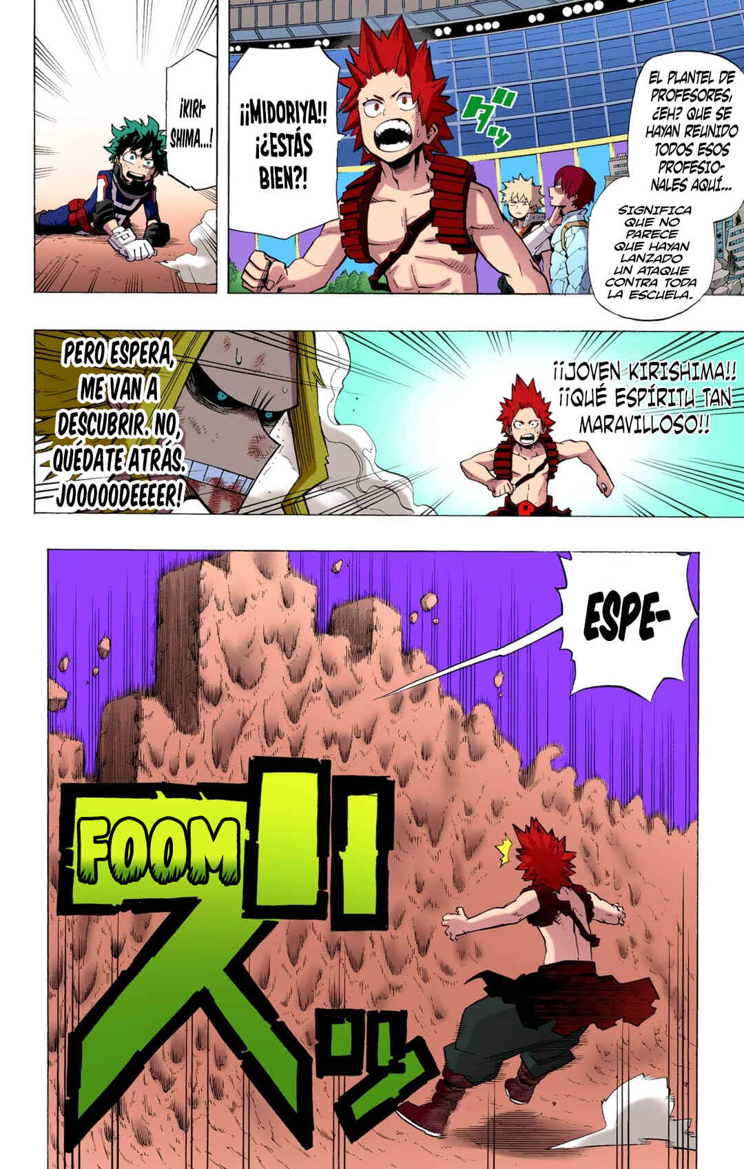 Chapter 21 - Page 3