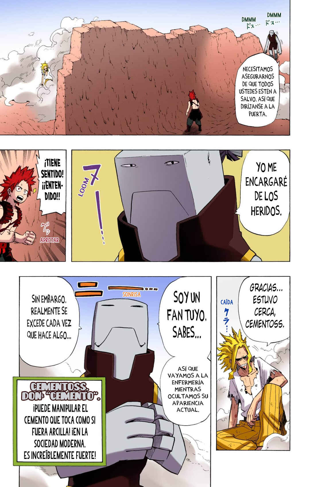 Chapter 21 - Page 4