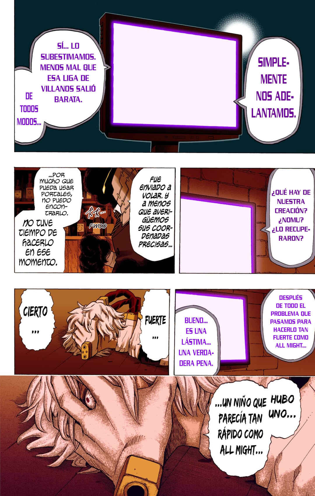 Chapter 21 - Page 7
