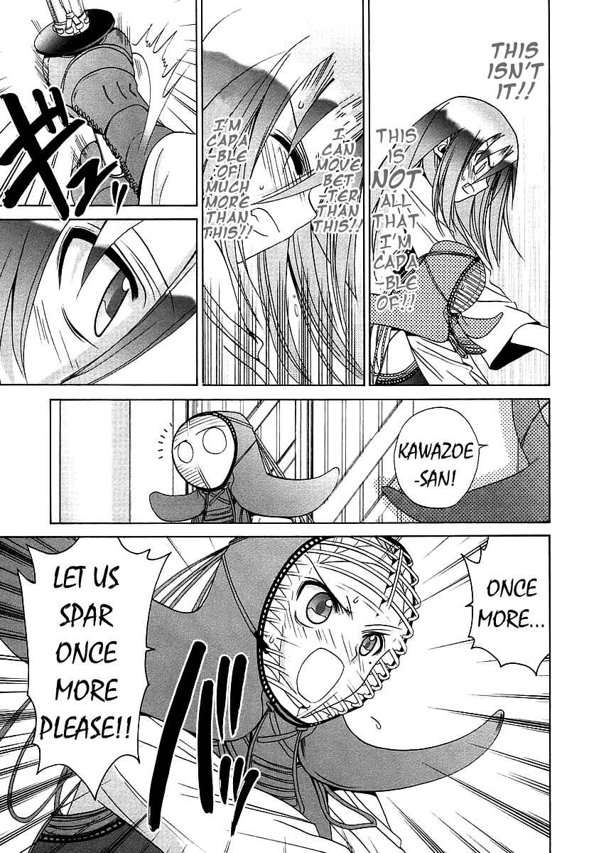 Chapter 43 - Page 11