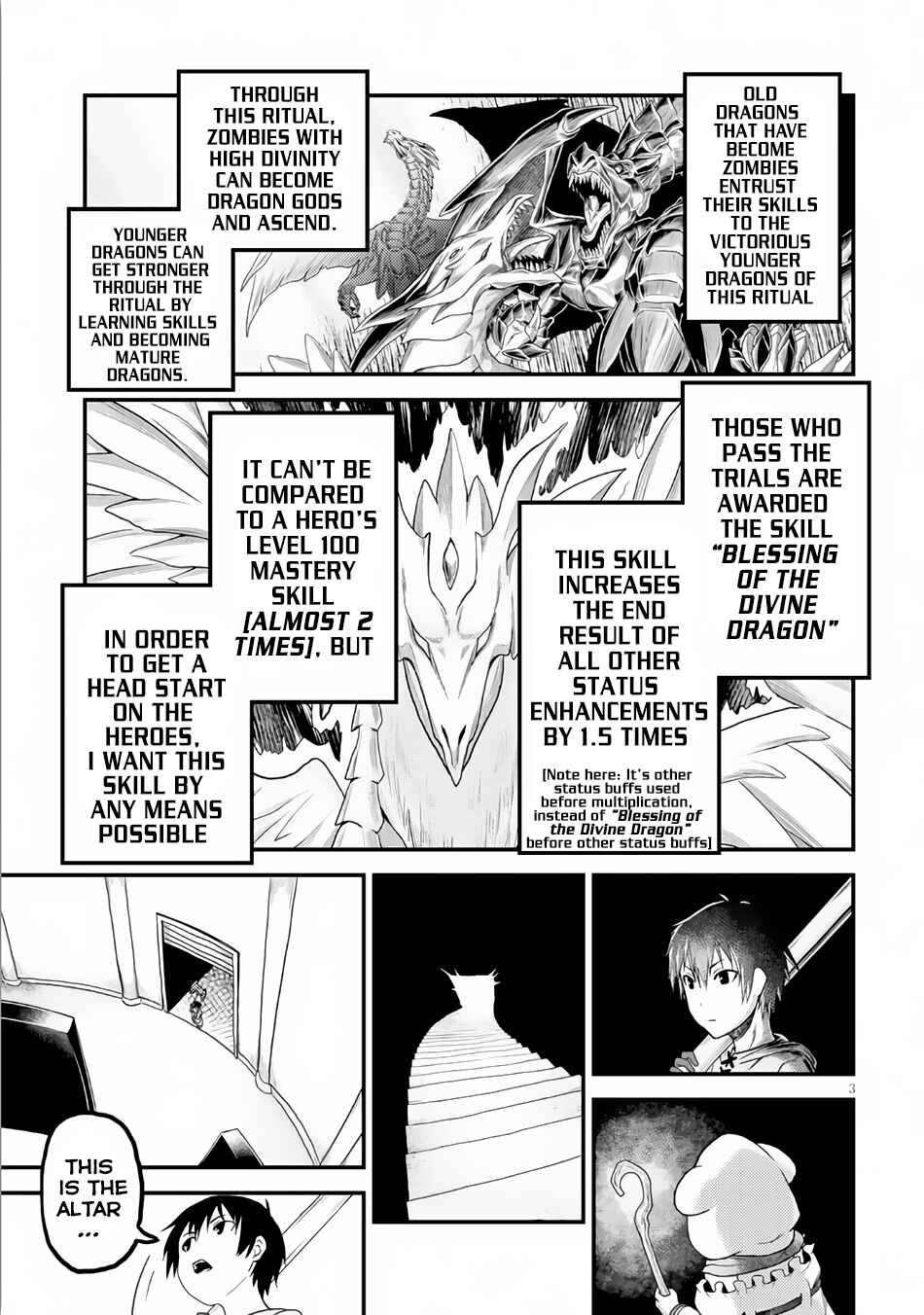 Chapter 9 - Page 4