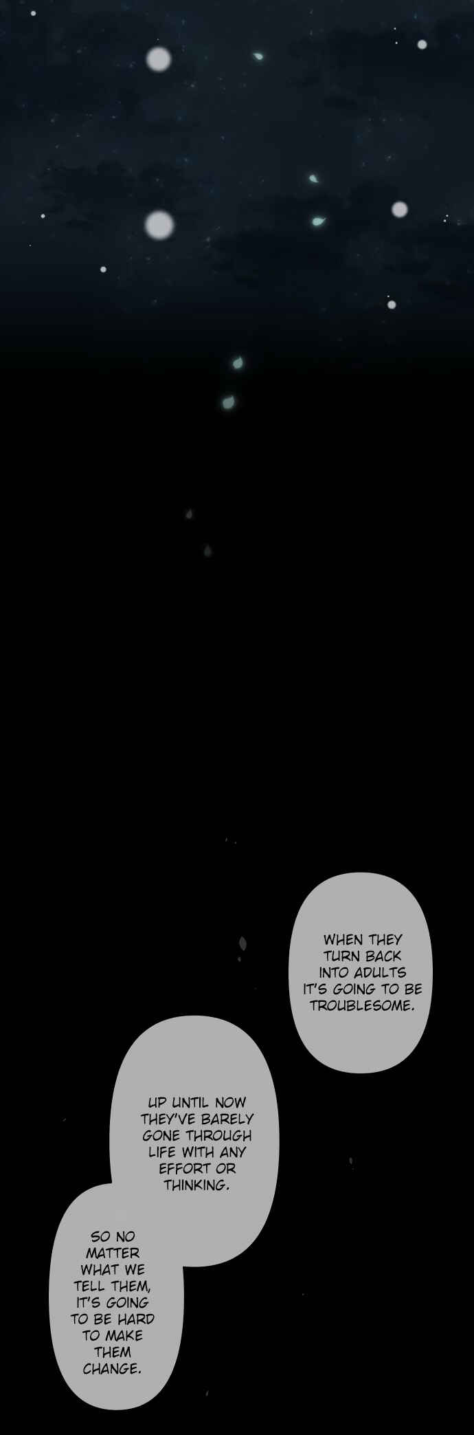 Chapter 210 - Page 11