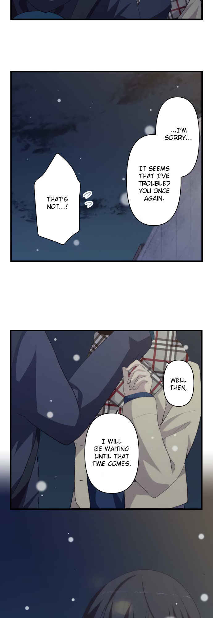 Chapter 210 - Page 4