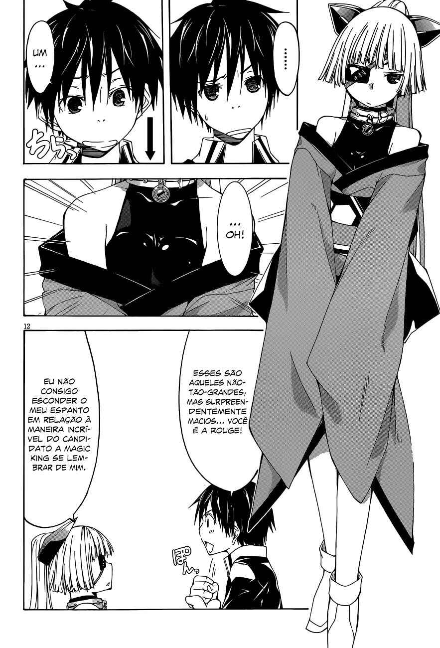 Chapter 30 - Page 13
